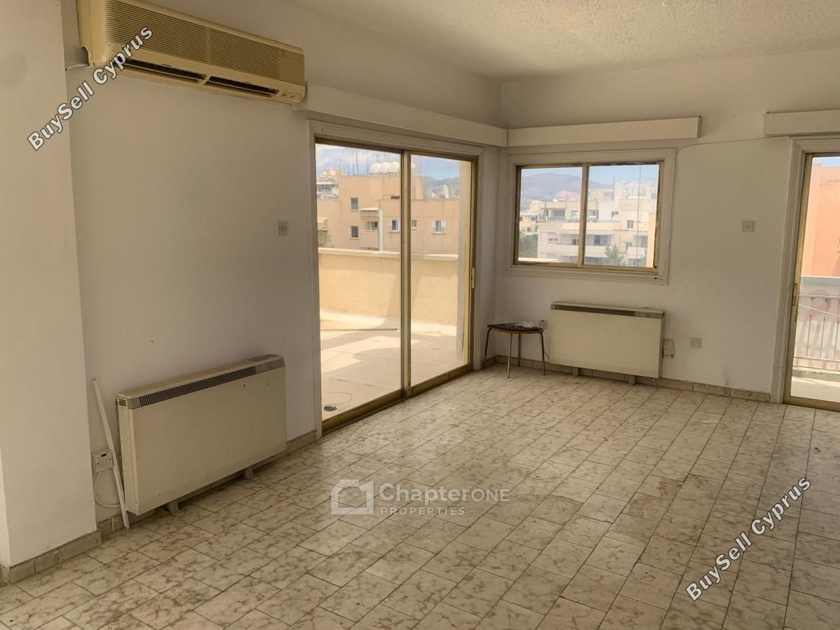 3 bedroom apartment for sale lykavitos nicosia 8345309 image 15744318