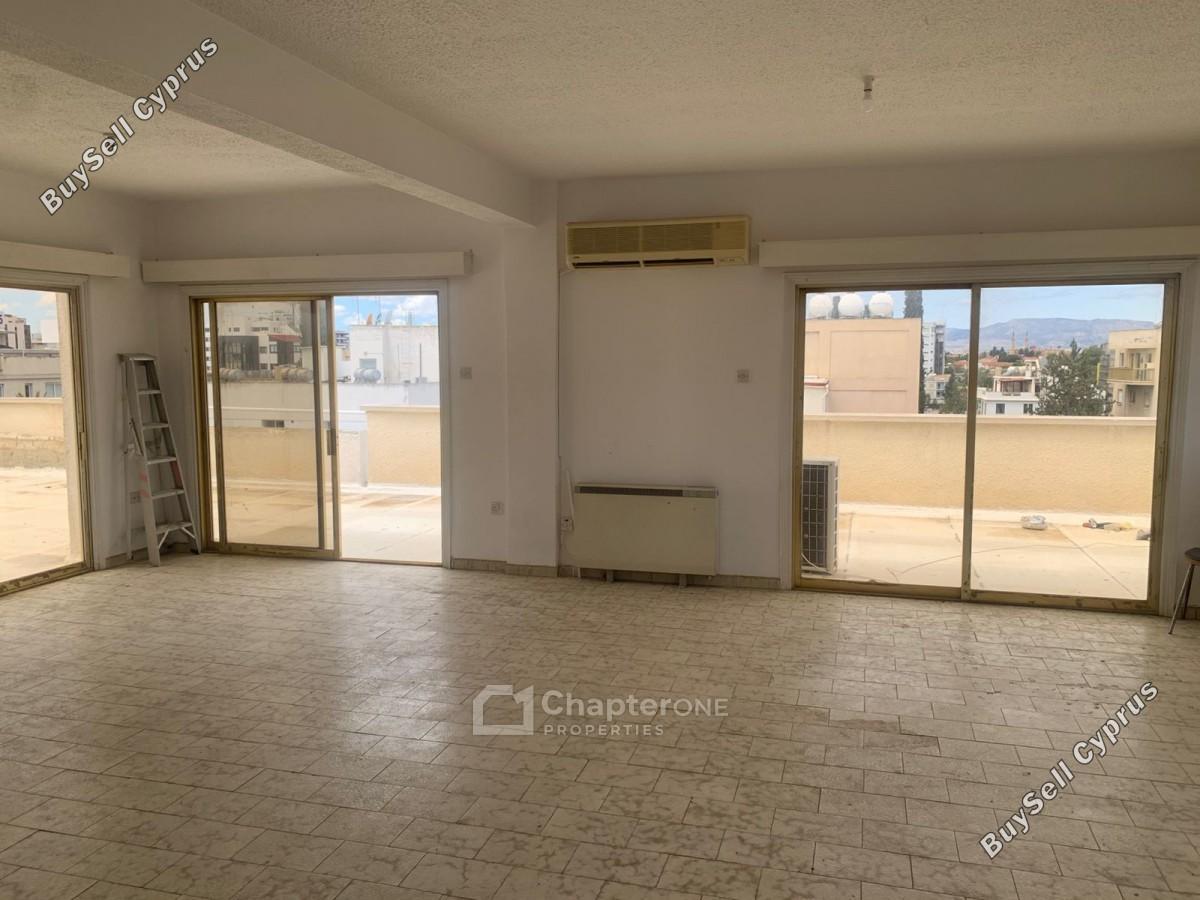 3 bedroom apartment for sale lykavitos nicosia 8345309 image 15744320
