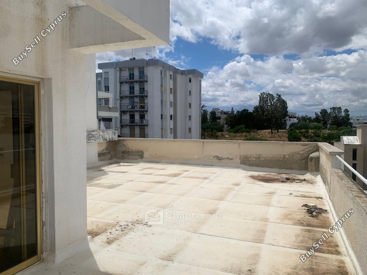 3 bedroom apartment for sale lykavitos nicosia 8345309 image 15744322