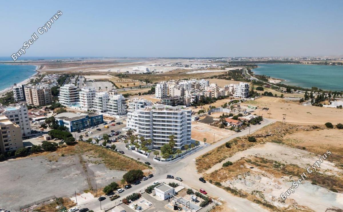 3 bedroom apartment for sale mackenzie larnaca 8554309 image 15550382