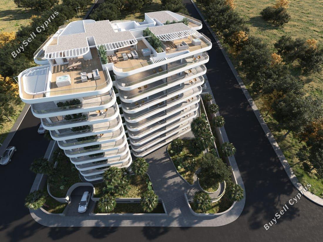 3 bedroom apartment for sale mackenzie larnaca 8554309 image 15550387