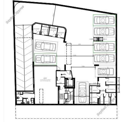 3 bedroom apartment for sale strovolos nicosia 7993309 image 15200011