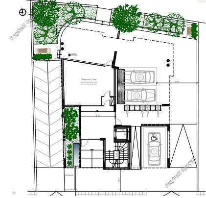 3 bedroom apartment for sale strovolos nicosia 7993309 image 15200012