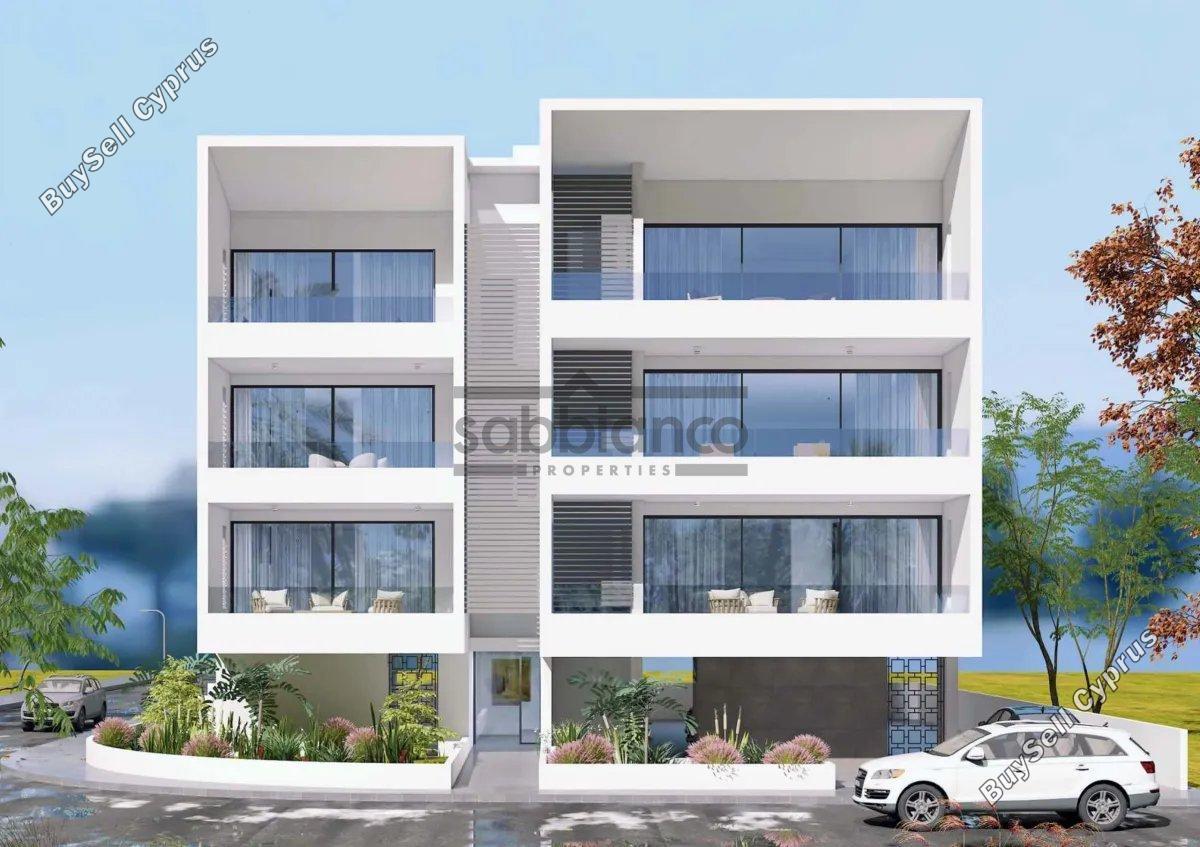 3 bedroom apartment for sale strovolos nicosia 8747309 image 16450392