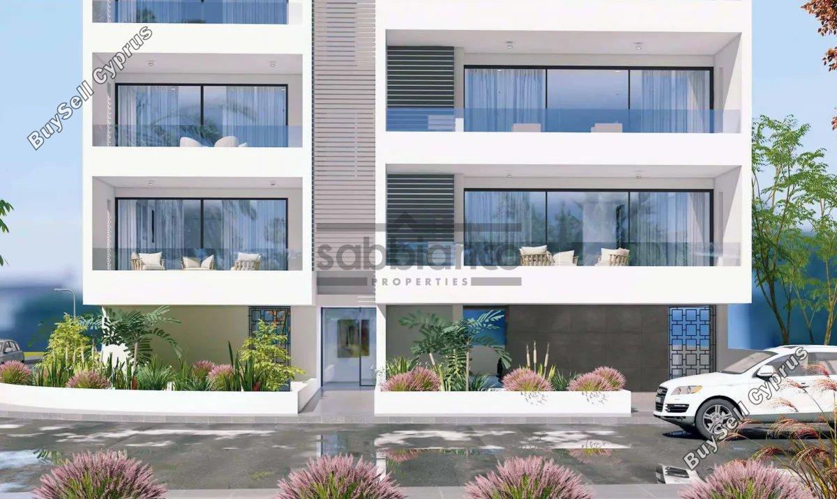 3 bedroom apartment for sale strovolos nicosia 8747309 image 16450398