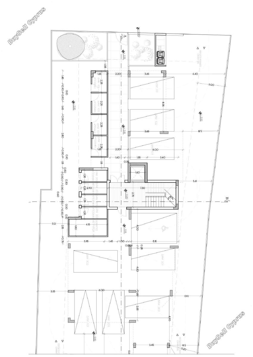 3 bedroom apartment for sale ypsonas limassol 8566309 image 15629769