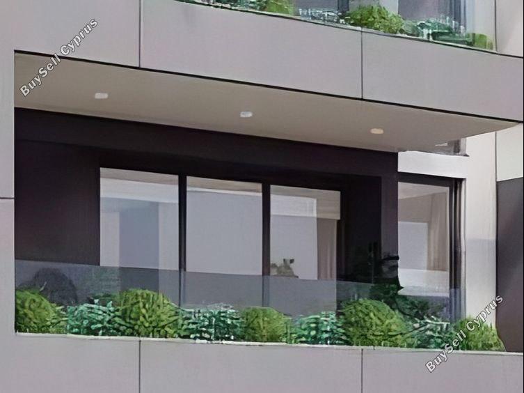 3 bedroom apartment for sale ypsonas limassol 8566309 image 15629770