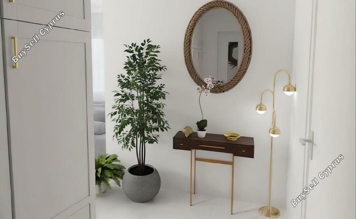 3 bedroom apartment for sale ypsonas limassol 8566309 image 15629771