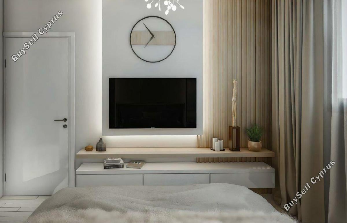 3 bedroom apartment for sale ypsonas limassol 8566309 image 15629773