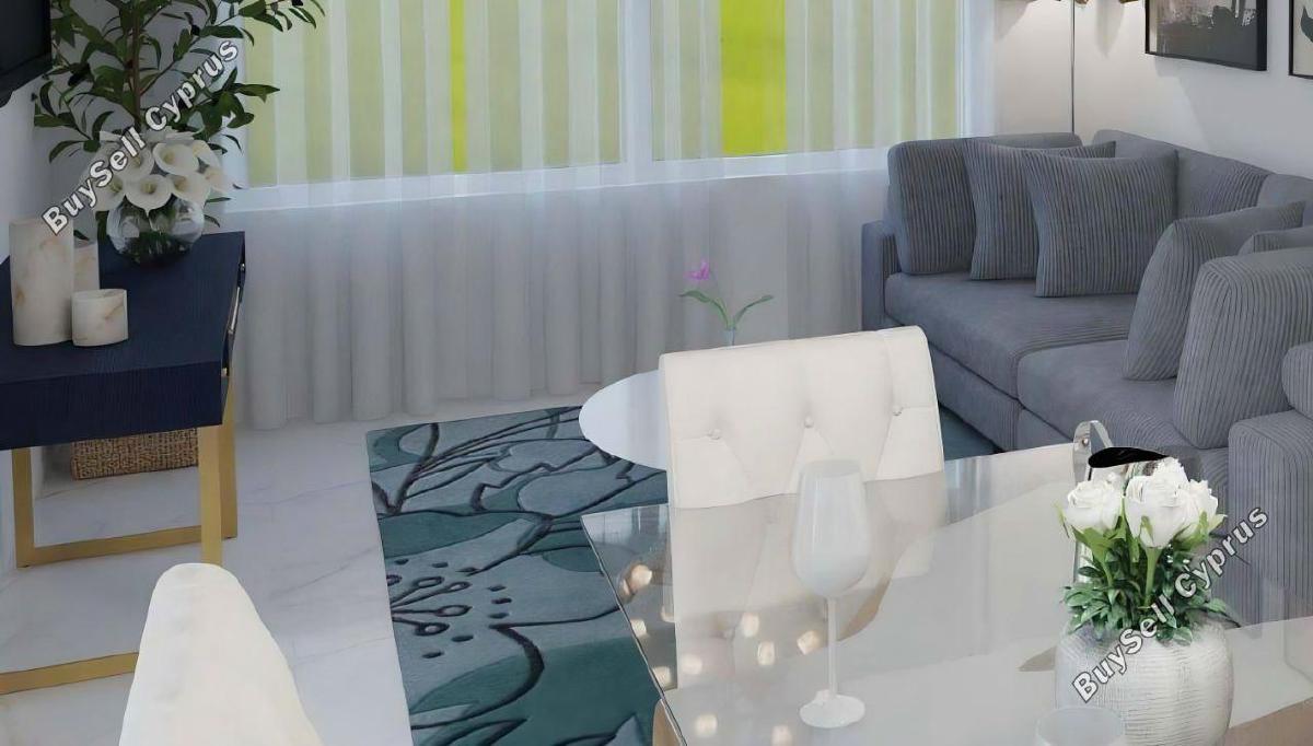 3 bedroom apartment for sale ypsonas limassol 8566309 image 15629774