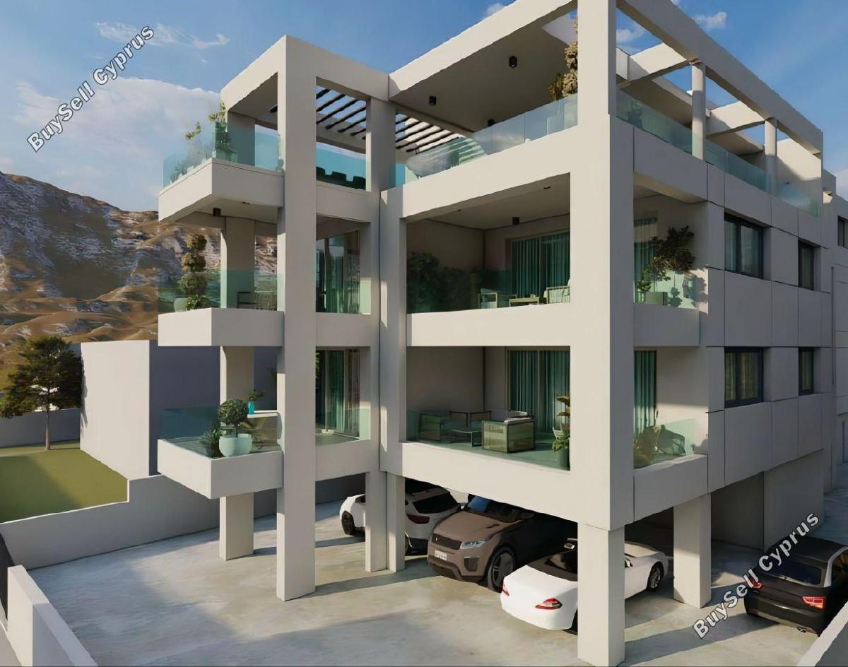3 bedroom apartment for sale ypsonas limassol 8566309 image 15629776