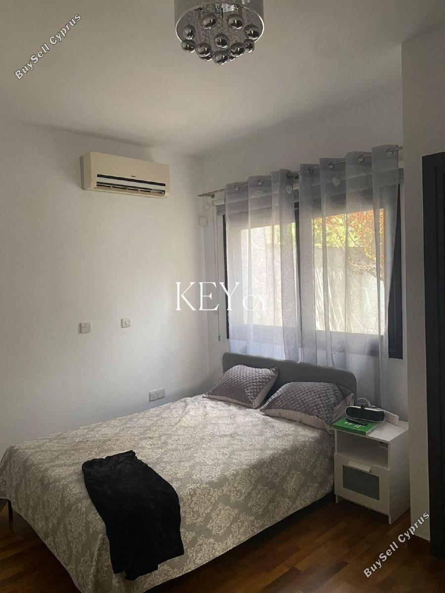 3 bedroom detached house for rent paramali limassol 8890309 image 17318469