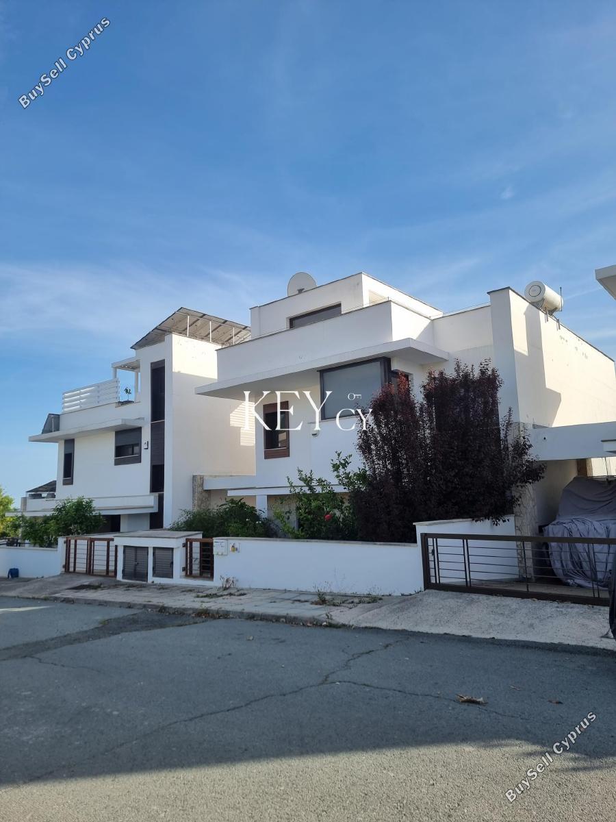 3 bedroom detached house for rent paramali limassol 8890309 image 17318470