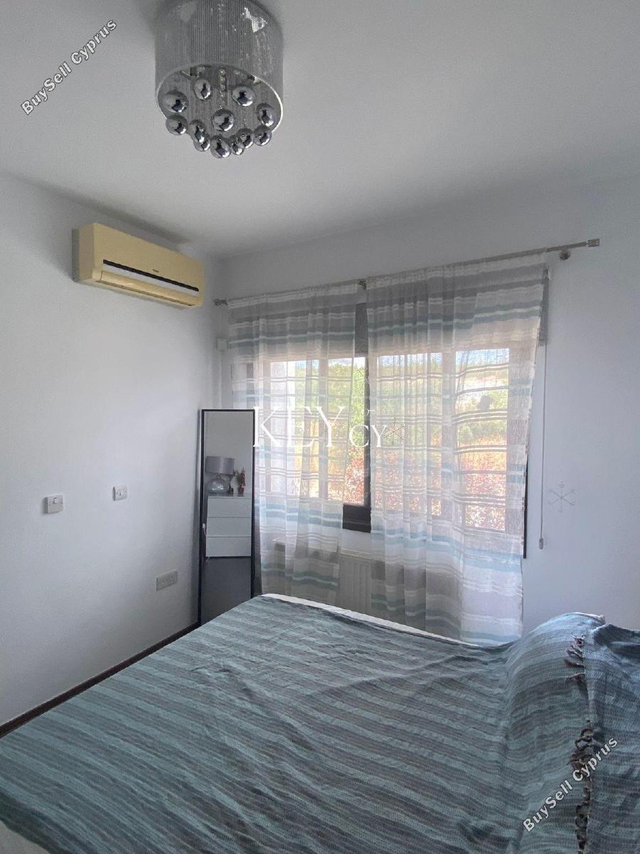 3 bedroom detached house for rent paramali limassol 8890309 image 17318471