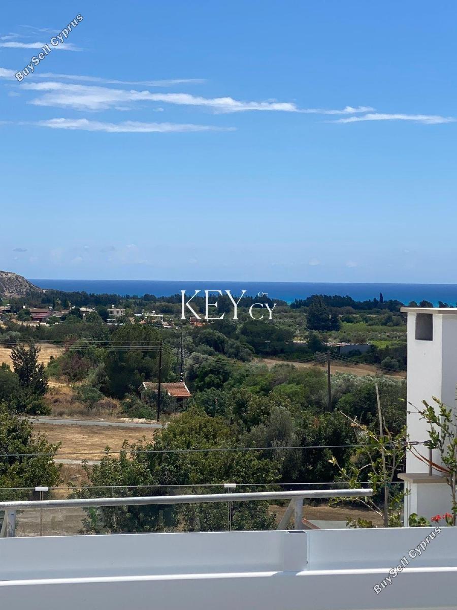 3 bedroom detached house for rent paramali limassol 8890309 image 17318472