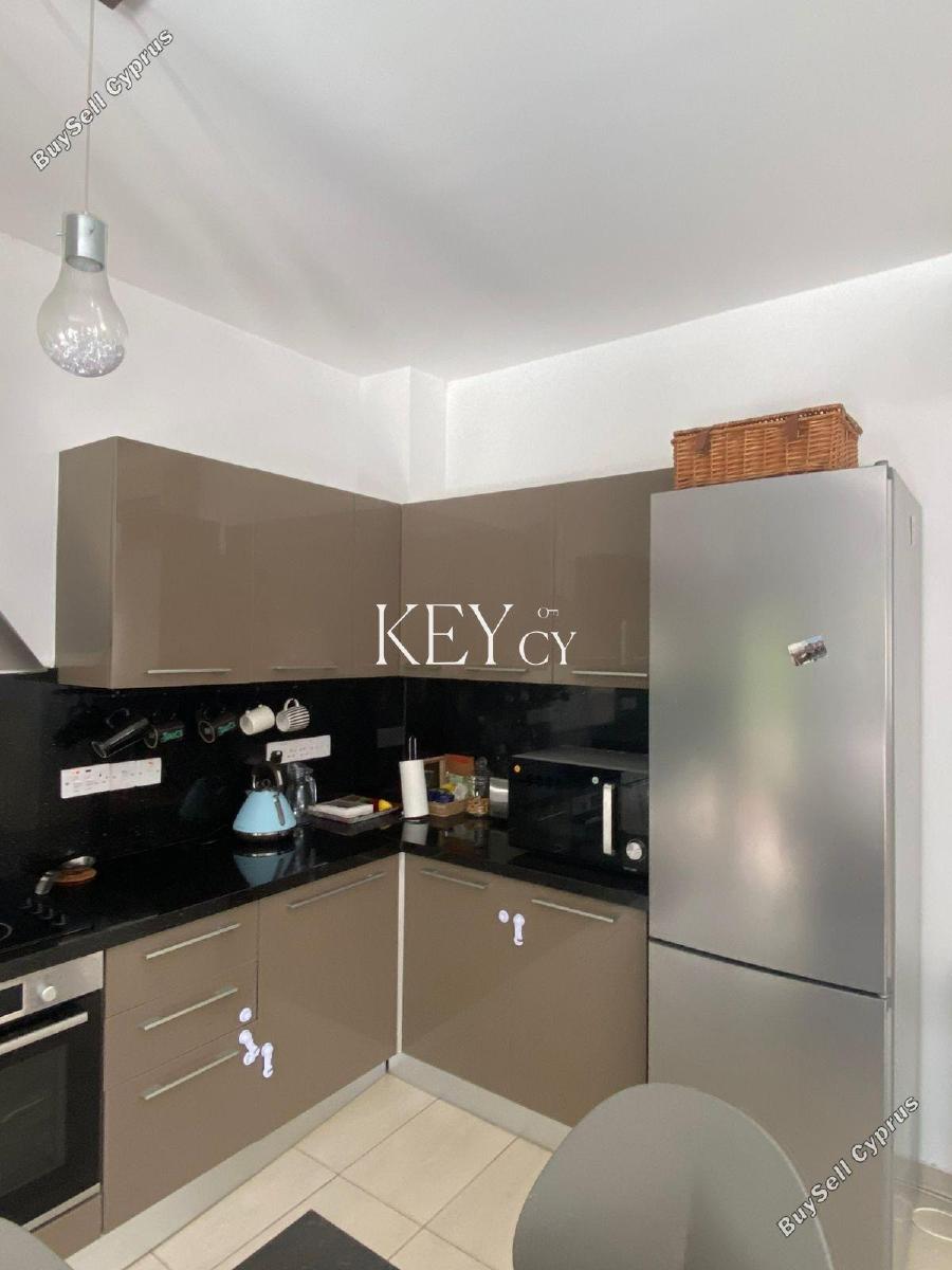 3 bedroom detached house for rent paramali limassol 8890309 image 17318473
