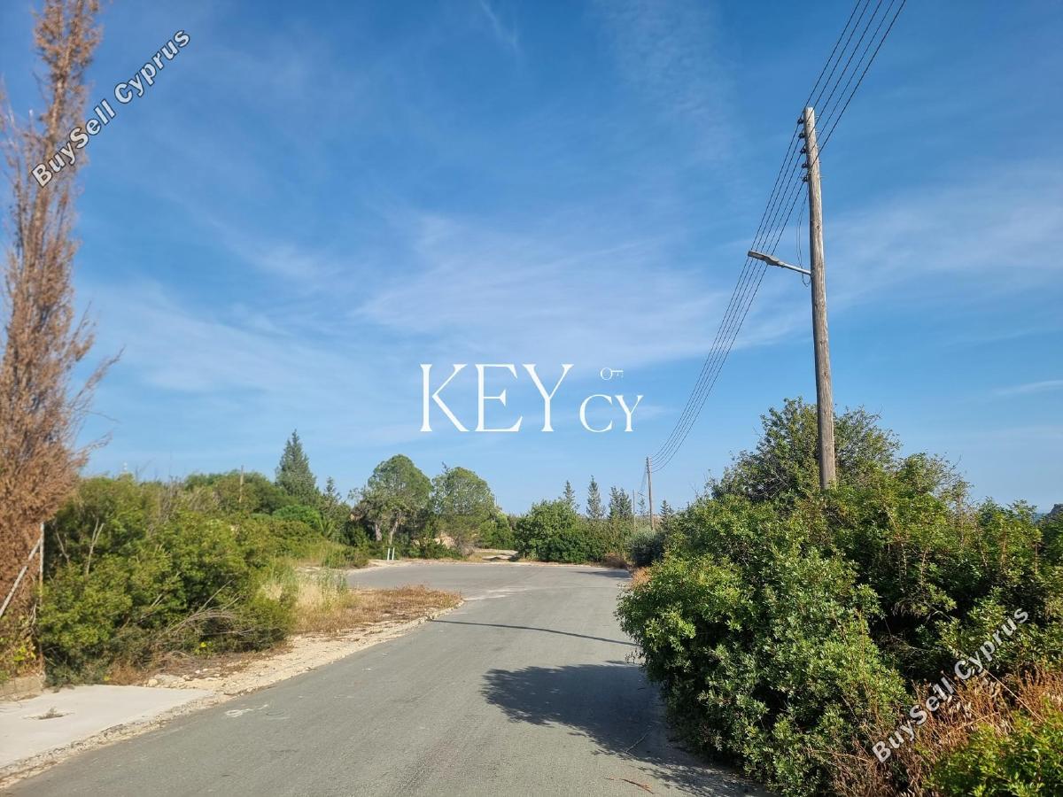 3 bedroom detached house for rent paramali limassol 8890309 image 17318476