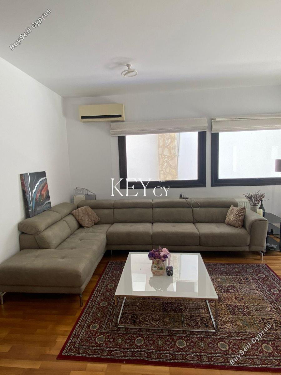 3 bedroom detached house for rent paramali limassol 8890309 image 17318477
