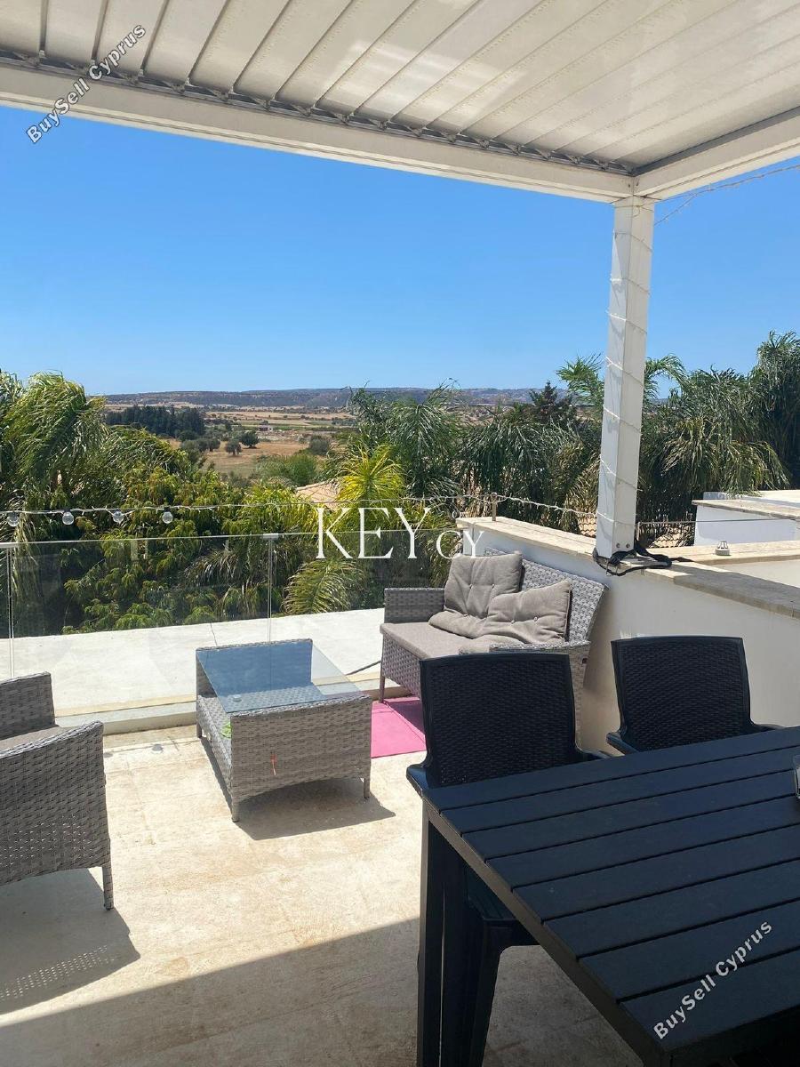 3 bedroom detached house for rent paramali limassol 8890309 image 17318478