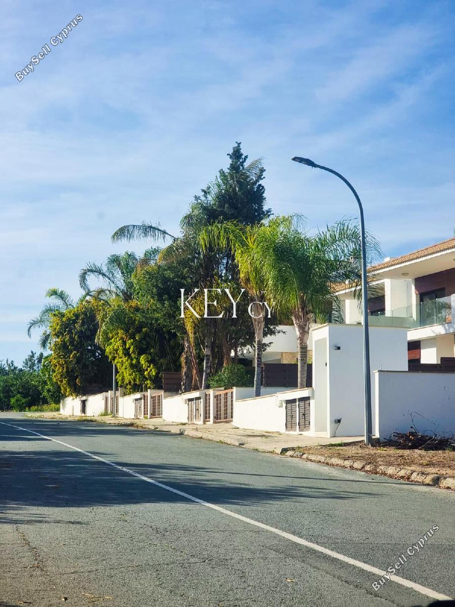 3 bedroom detached house for rent paramali limassol 8890309 image 17318479