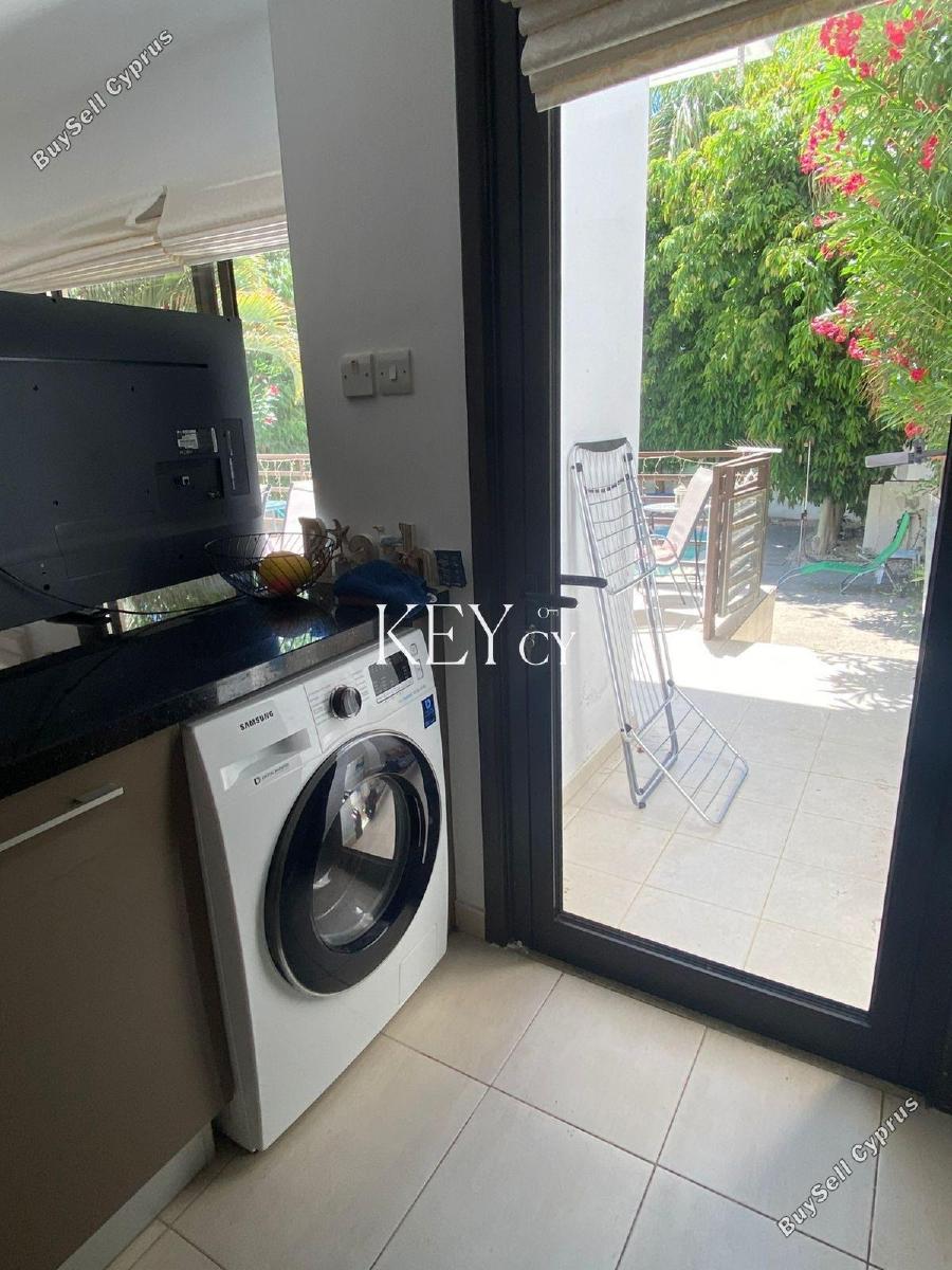 3 bedroom detached house for rent paramali limassol 8890309 image 17318481