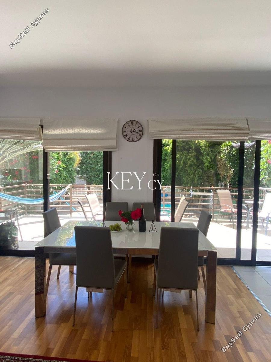 3 bedroom detached house for rent paramali limassol 8890309 image 17318482
