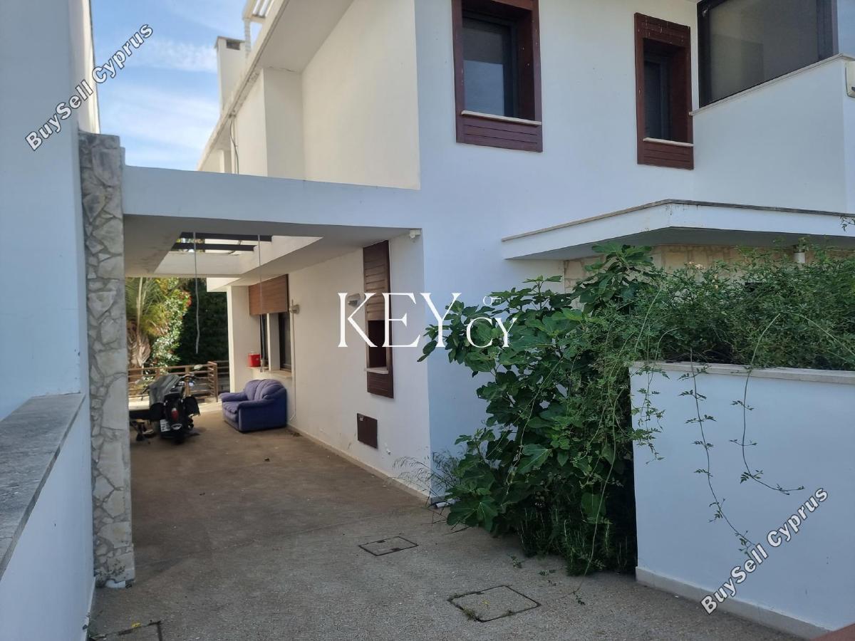 3 bedroom detached house for rent paramali limassol 8890309 image 17318483