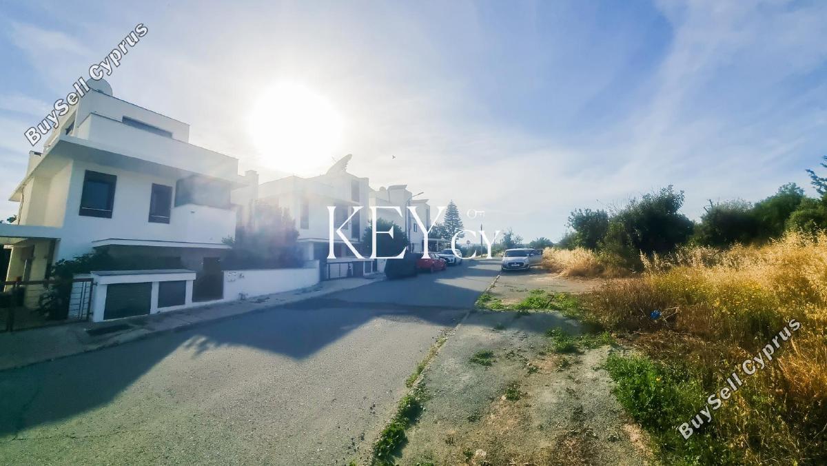 3 bedroom detached house for rent paramali limassol 8890309 image 17318485