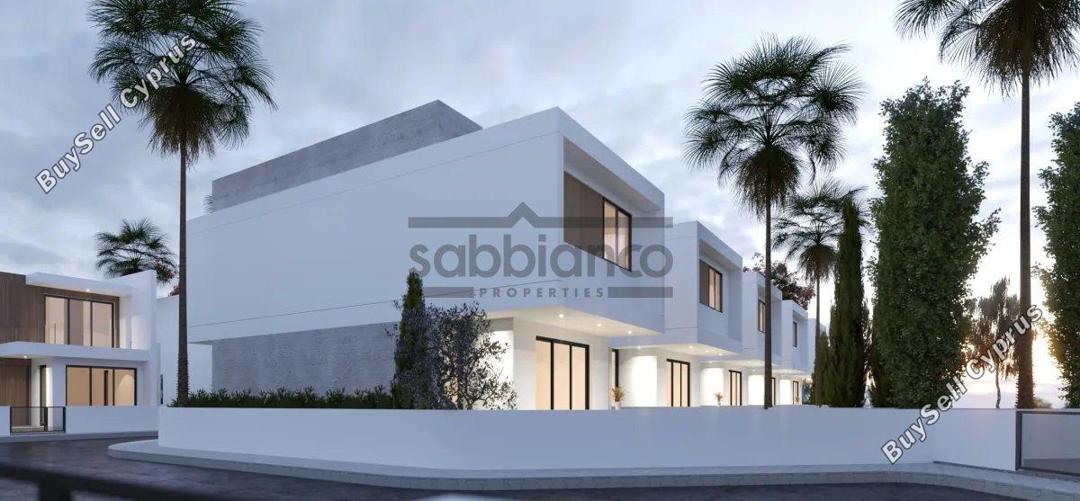 3 bedroom detached house for sale avgorou famagusta 8748309 image 16462360