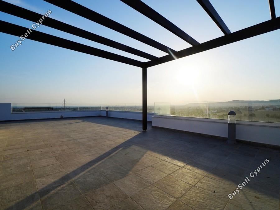 3 bedroom detached house for sale dekeleia larnaca 8343309 image 16241108