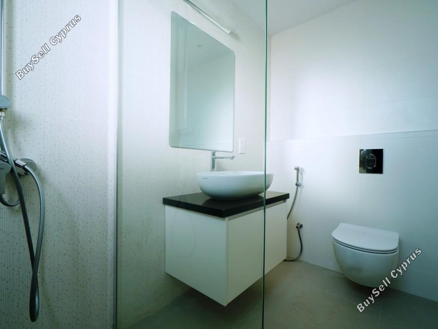 3 bedroom detached house for sale dekeleia larnaca 8343309 image 16241117