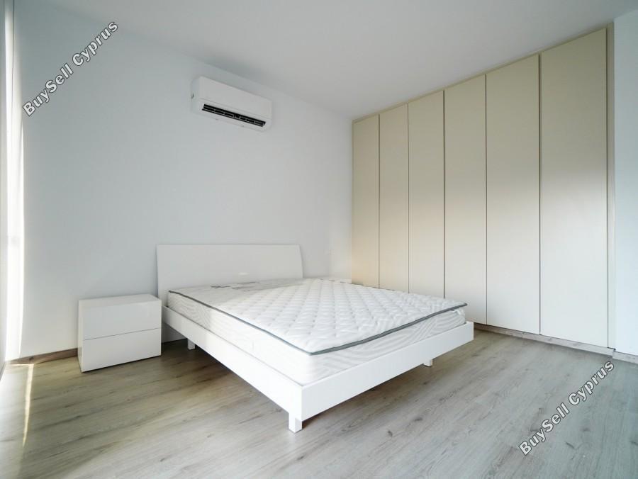 3 bedroom detached house for sale dekeleia larnaca 8343309 image 16241125