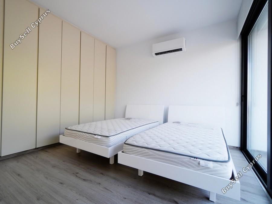 3 bedroom detached house for sale dekeleia larnaca 8343309 image 16241128