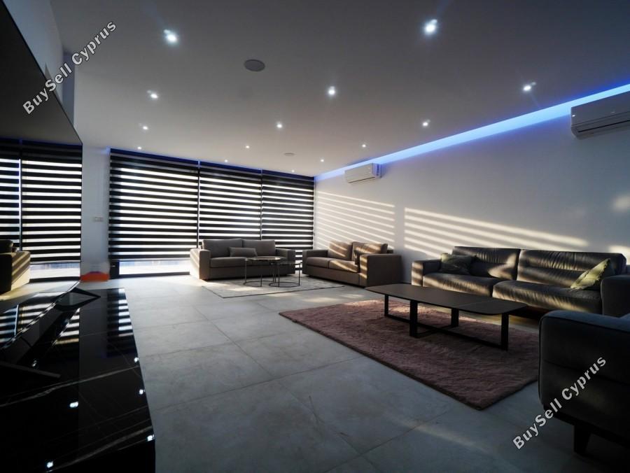 3 bedroom detached house for sale dekeleia larnaca 8343309 image 16241133