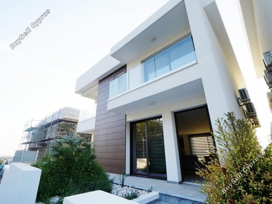 3 bedroom detached house for sale dekeleia larnaca 8343309 image 16241139