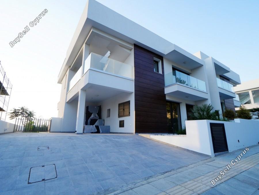 3 bedroom detached house for sale dekeleia larnaca 8343309 image 16241140