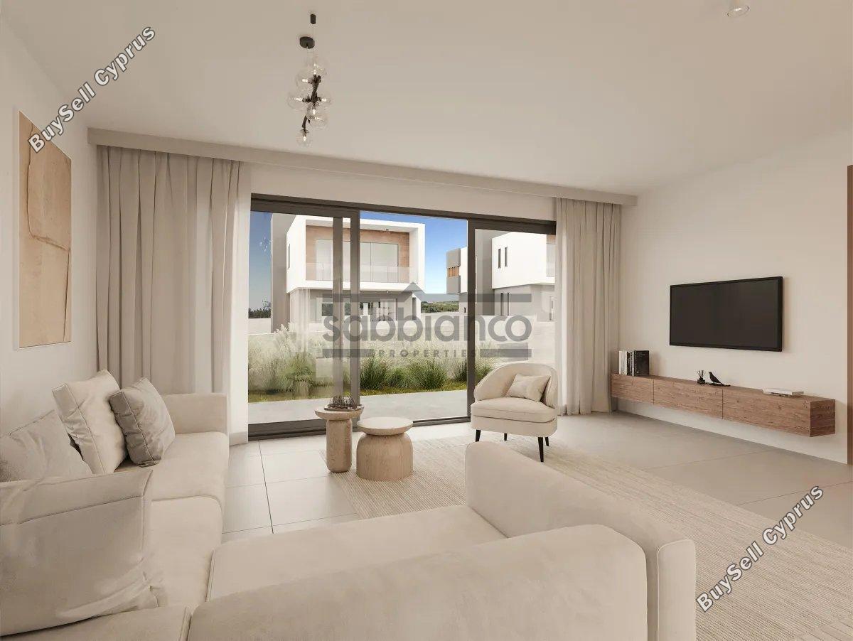 3 bedroom detached house for sale emba paphos 8746309 image 16441000