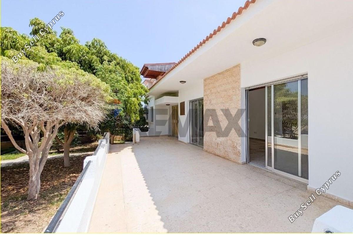 3 bedroom detached house for sale episkopi lemesou limassol 8941309 image 17675512