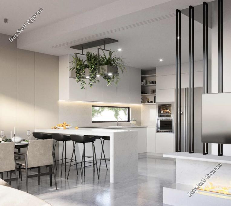 3 bedroom detached house for sale germasogeia limassol 8633309 image 15878431