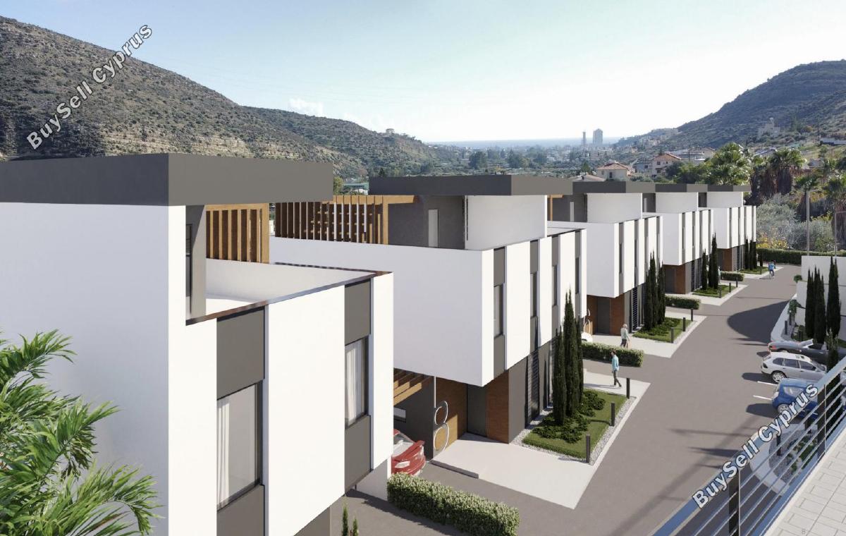 3 bedroom detached house for sale germasogeia limassol 8633309 image 15878433