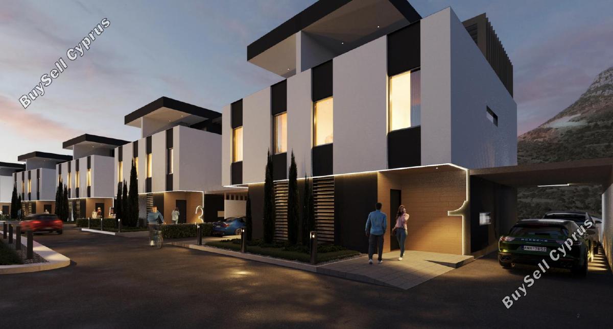 3 bedroom detached house for sale germasogeia limassol 8633309 image 15878434