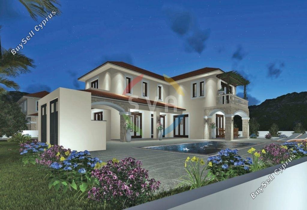 3 bedroom detached house for sale kalavasos larnaca 1184309 image 16275005