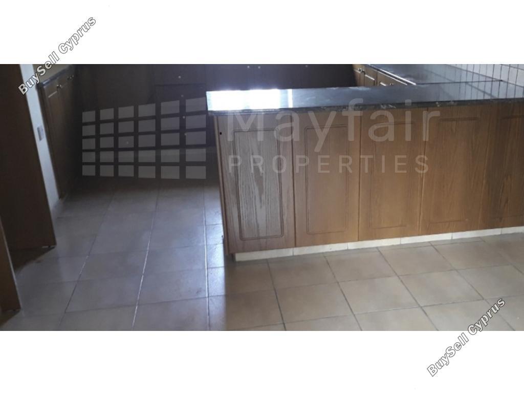 3 bedroom detached house for sale korakou nicosia 8112309 image 14582668