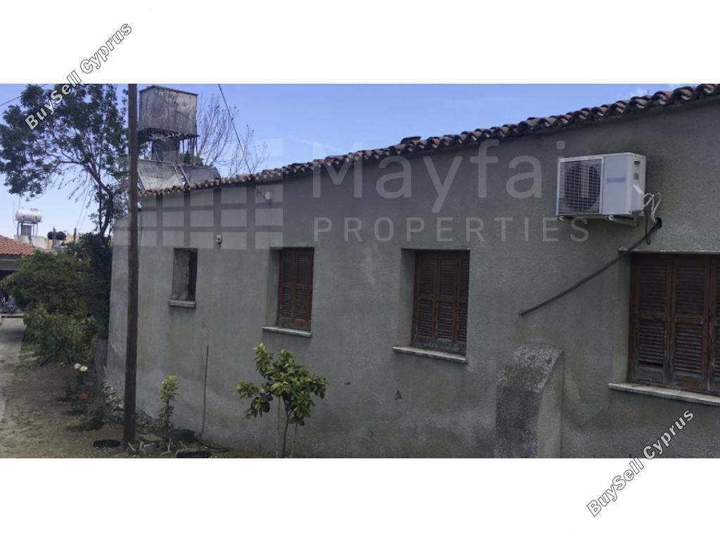 3 bedroom detached house for sale korakou nicosia 8112309 image 14582670