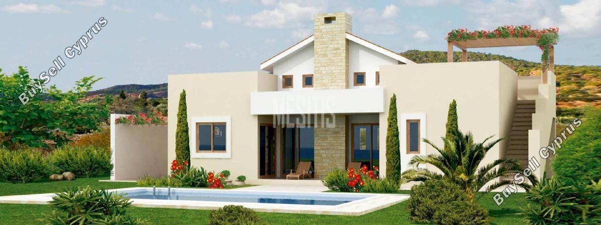 3 bedroom detached house for sale monagroulli limassol 1014309 image 11040484