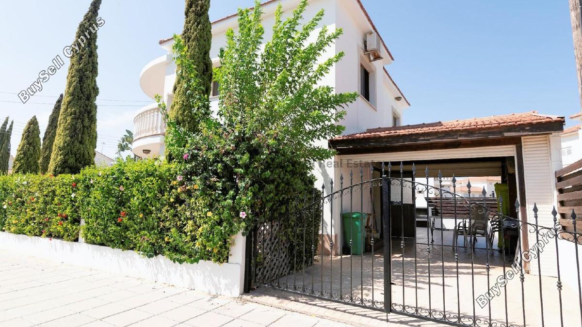3 bedroom detached house for sale paralimni famagusta 7619309 image 12983289