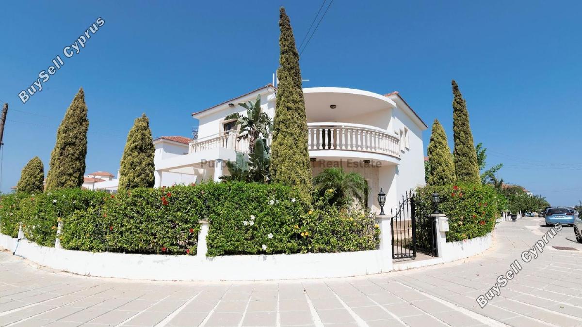 3 bedroom detached house for sale paralimni famagusta 7619309 image 12983291