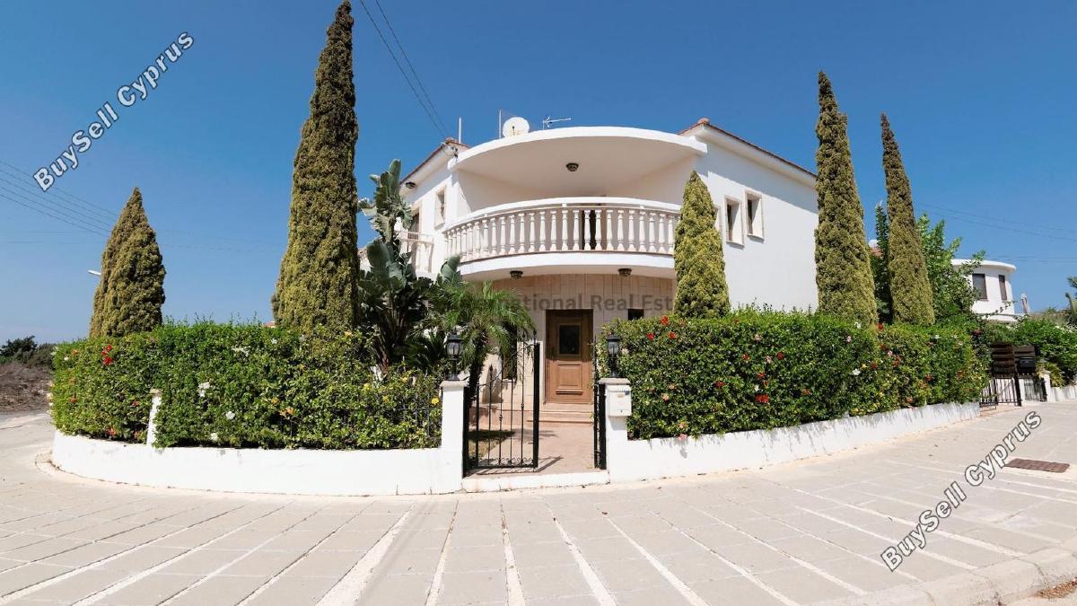3 bedroom detached house for sale paralimni famagusta 7619309 image 12983292