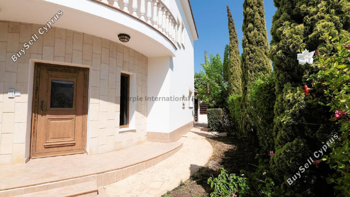 3 bedroom detached house for sale paralimni famagusta 7619309 image 12983293