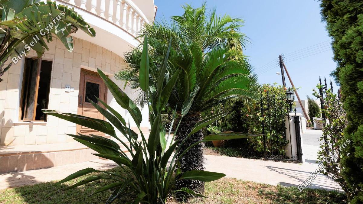 3 bedroom detached house for sale paralimni famagusta 7619309 image 12983294